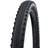 Schwalbe X 2.35 Thunder Burt Super Ground TL Folding Addix Speed