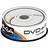 Omega FreeStyle DVD R 4.7GB 16X 25-Pack