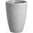 Strata Amesbury Planter ∅35cm