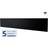 Adax NEO WIFI VARMELISTE