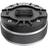 LaVoce DF10.14 Compression Driver