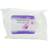 Beauty Formulas Feminine Intimate Hygiene Wipes 20s