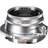 Voigtländer Voigtländer Heliar 40mm f/2.8 Aspherical VM silver
