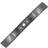 Stiga Knife for Multiclip 47 45.1cm