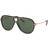 Polo Ralph Lauren RL8177 500171