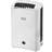 EcoAir DD1 Desiccant Dehumidifier