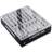 Decksaver DS-PC-XONE96 Case