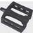 Stolen BMX Thermalite Flat Pedal Pedals