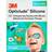 3M Opticlude Skeleplaster fri