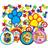 Amscan Paw Patrol Confetti