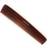 1541 London London Dressing Hair Comb Fine Tooth