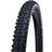 Schwalbe X 2.80 Rocket Ron Super Ground TL Folding Addix