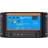 Victron Energy BlueSolar PWM-Light 48V 30A
