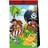 Procos Festposer Pirater 4-pak