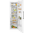 Electrolux LRC9ME38W4 Hvid