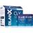 Blanx O3X Flash White Strips