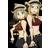 Soul Eater: The Perfect Edition 06 (Hardcover, 2022)