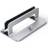 UGREEN Vertical Laptop Stand (20471)