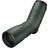 Swarovski Optik ATC 17-40x56 Tire