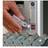 Lindy USB Port Blocker USB