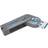LogiLink USB port blokker