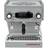 La Marzocco Linea Mini Grey