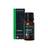 Alteya Organics Bio Rosmarinolie 10ml