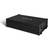 Pioneer DJ FLT-XDJXZ