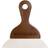 Decora Chokolade Dejskraber 20 cm
