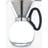 La Cafetière 1.1L