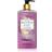Bielenda Cosmic Wellness Amethyst Bad Og Badeolie 250 ml 250ml