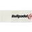 Bullpadel Ramskydd Transparent
