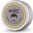 Morgan's Morgan's Pomade Moustache & Beard Cream 75 ml