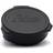 Leica Flip Cap Alu 50mm Forreste objektivdæksel