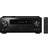 Pioneer VSX-LX505 Black