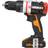Worx WX354 (2X2.0Ah)