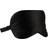 INF Sleeping Mask