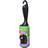 3M Scotch Brite fnugrulle
