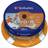 Verbatim DVD-R 16x 25-Pack