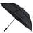 GustBuster Pro Series Stick Umbrella