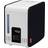 Boneco S450