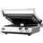 Gastroback BBQ Pro 42537