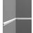 Orac Decor PX175 10pcs