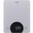 Adler Kitchen Scale AD 3173s
