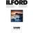 Ilford Studio Satin A4 50 ark