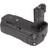 Meike Battery Grip for Canon 5D Mark III