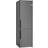 Bosch Series 4 KGN39VXBT Black