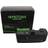 Panasonic Batterigreb Lumix DMC-GH5 + fjernbetjening