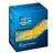 Intel Xeon E5-2403 1.8GHz Socket 1356 Box