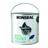 Ronseal RSLGPCDB250 GPCDB250 Garden Paint Cool Breeze Träfärg Blå 0.25L